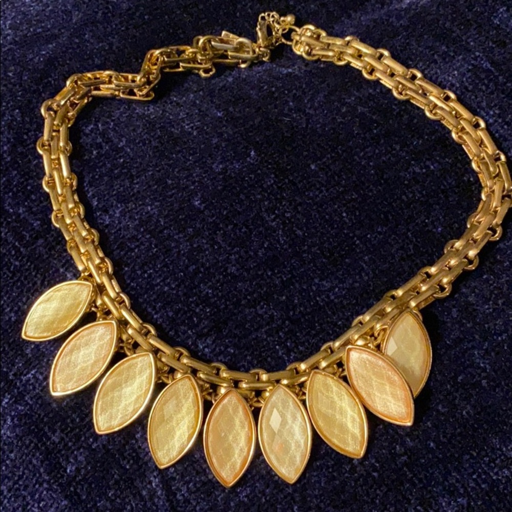 Limited Necklace